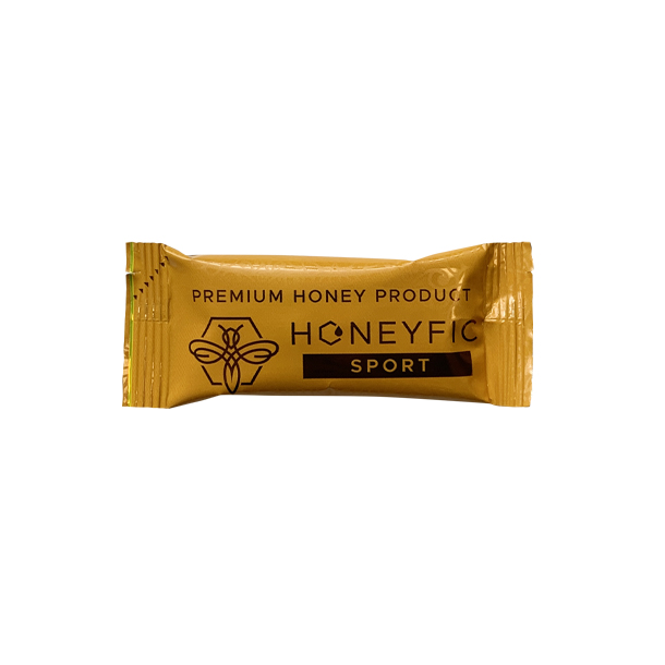 Honeyfic SPORT